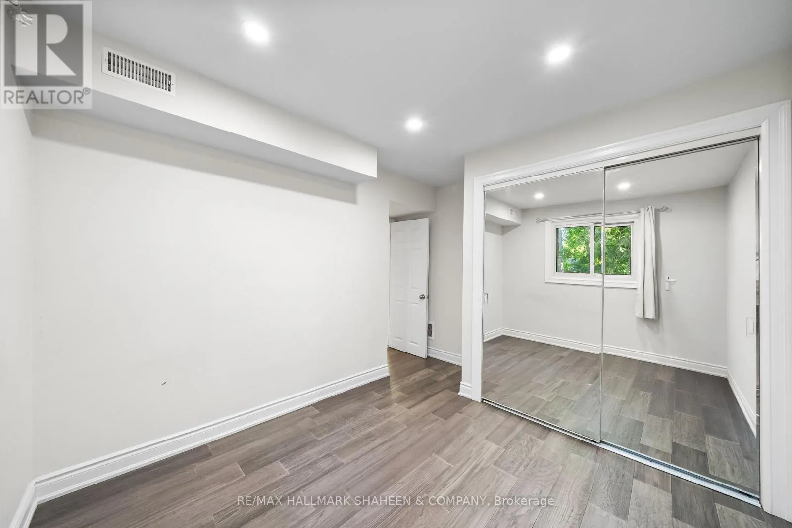 312 TERRACE DRIVE