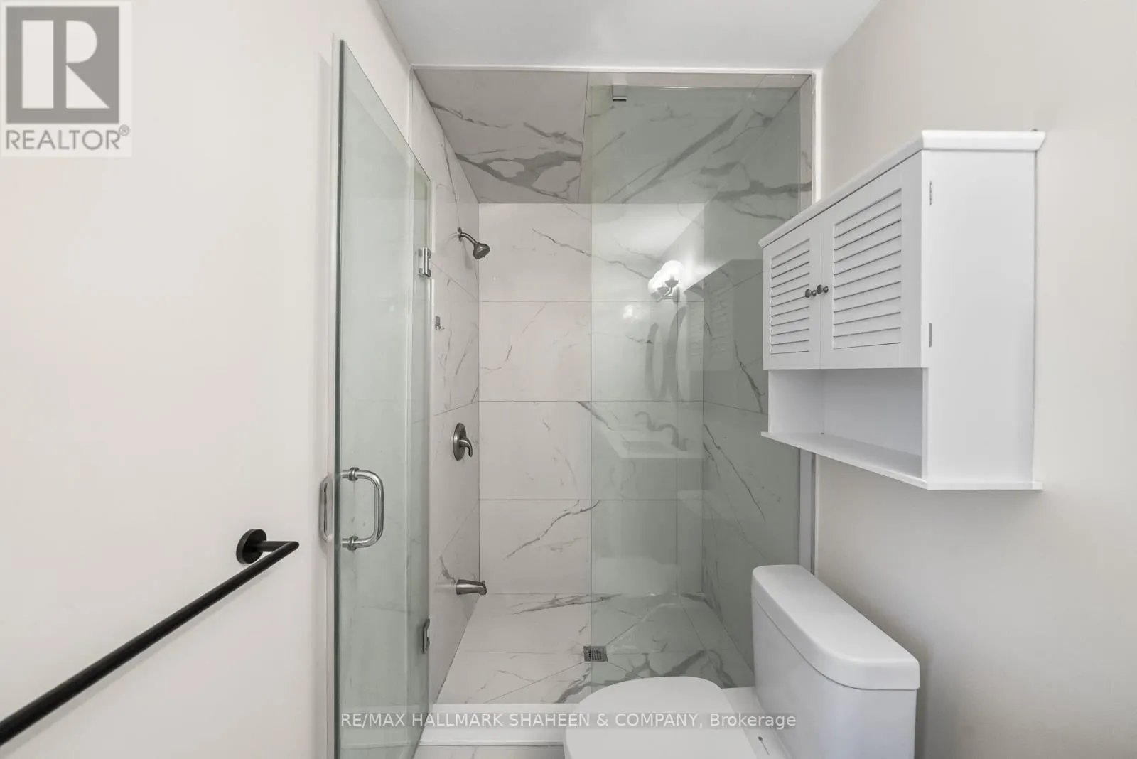 312 TERRACE DRIVE