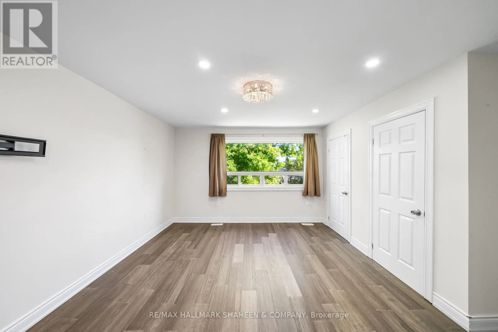 312 TERRACE DRIVE