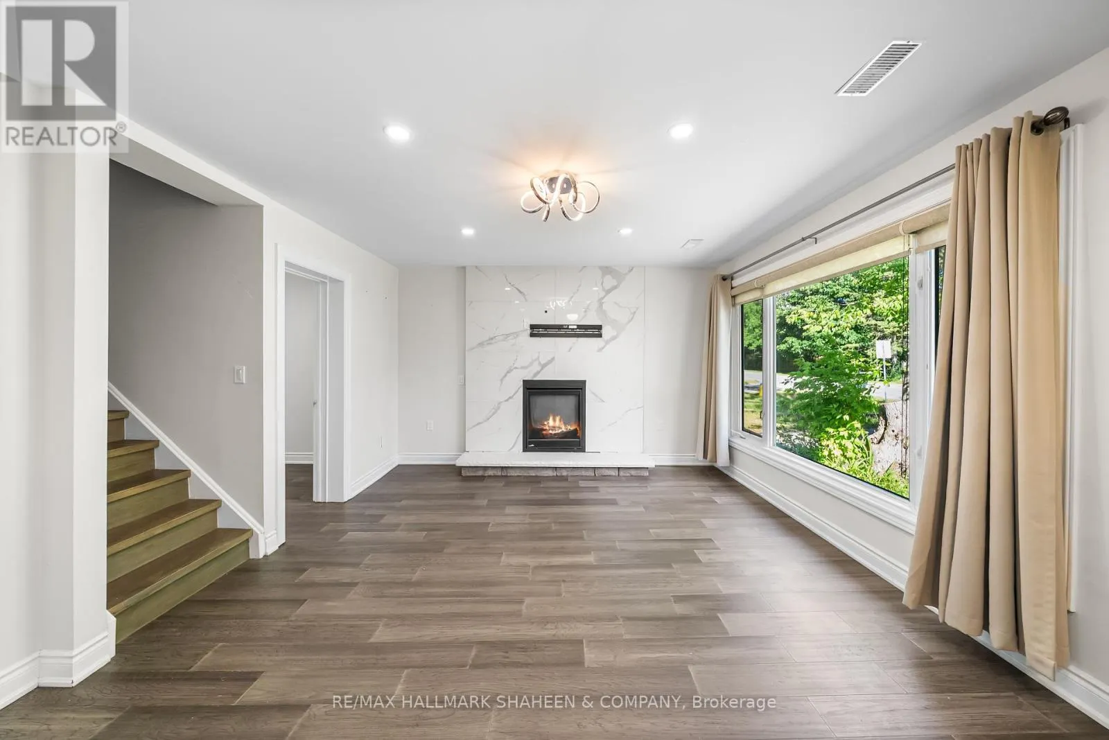312 TERRACE DRIVE