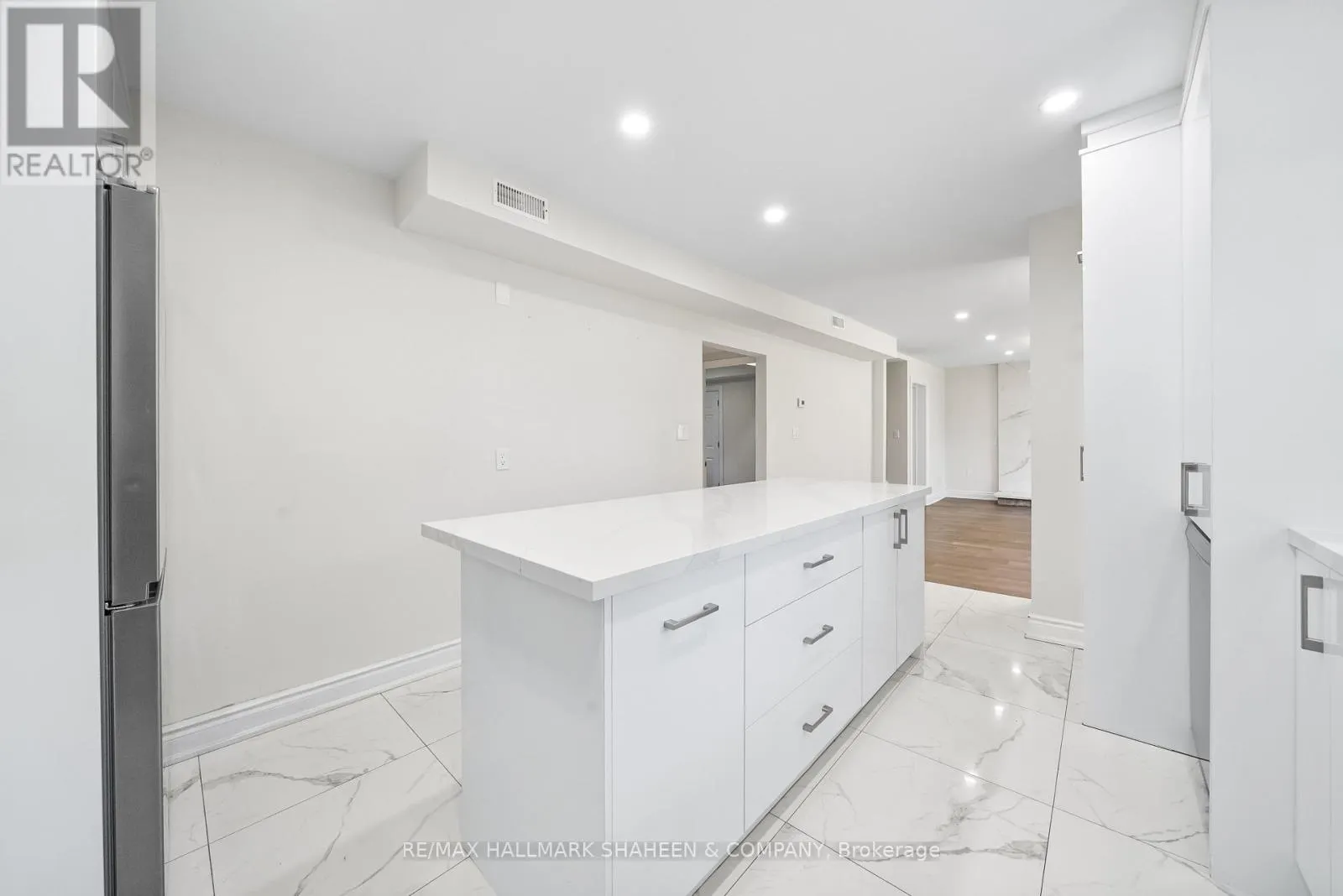312 TERRACE DRIVE