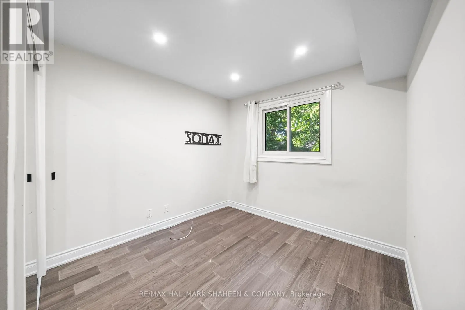 312 TERRACE DRIVE