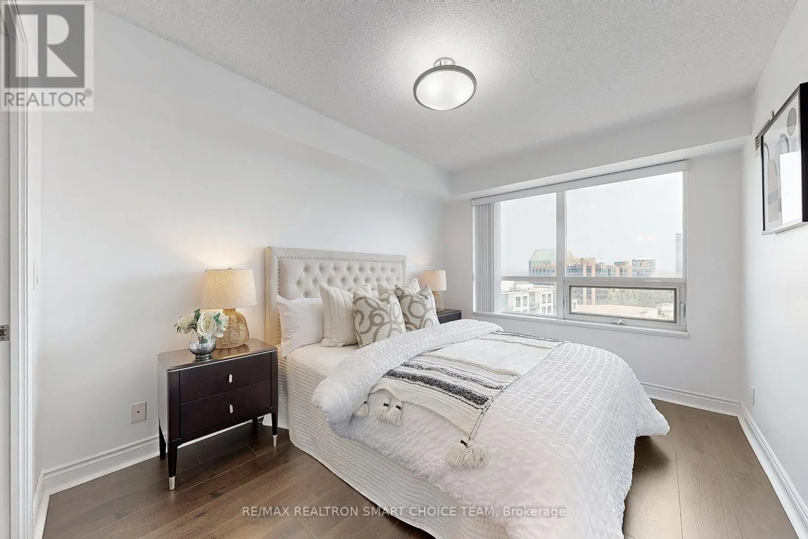 1511 - 75 SOUTH TOWN CENTRE BOULEVARD