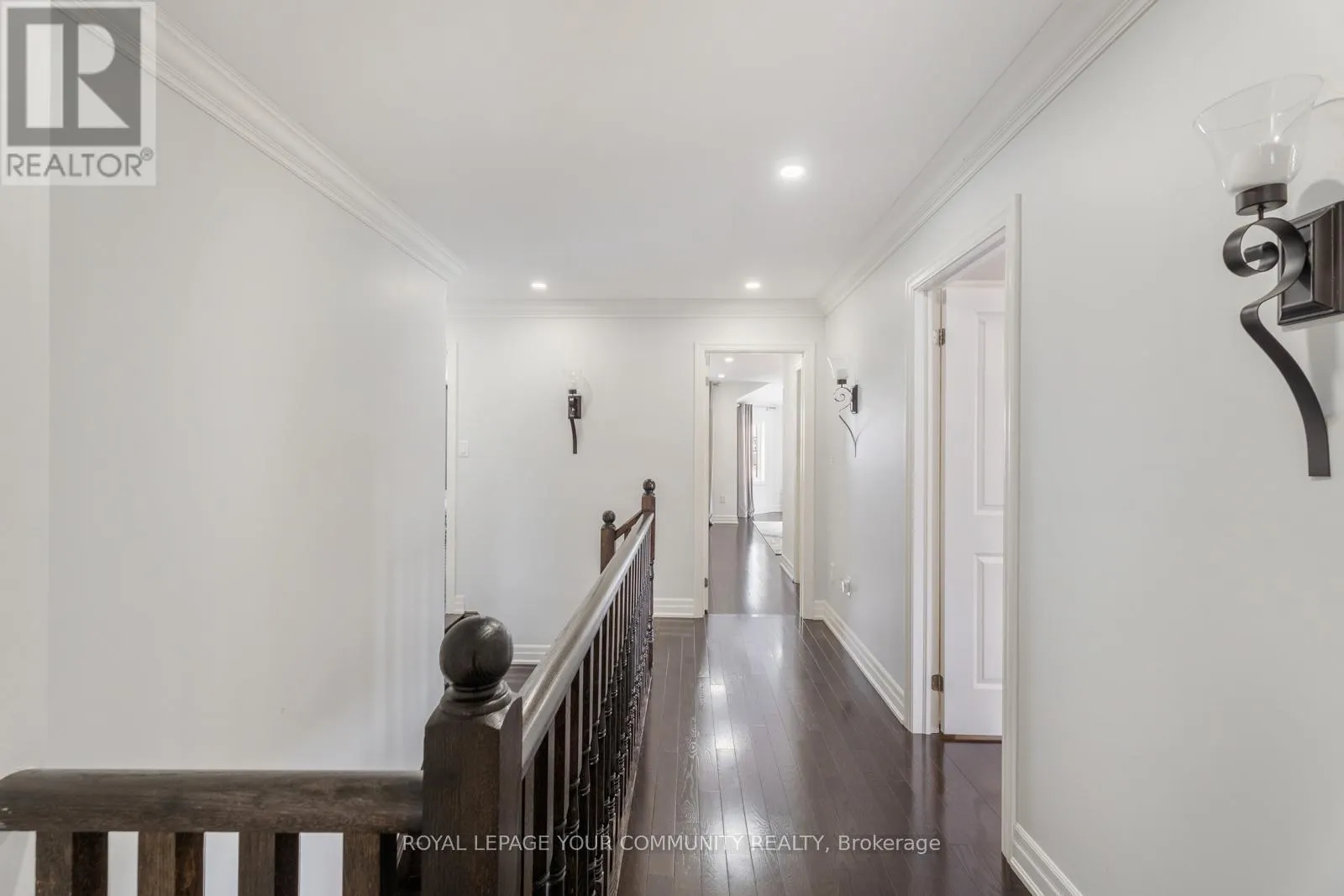 1 TERRY VIEW CRESCENT