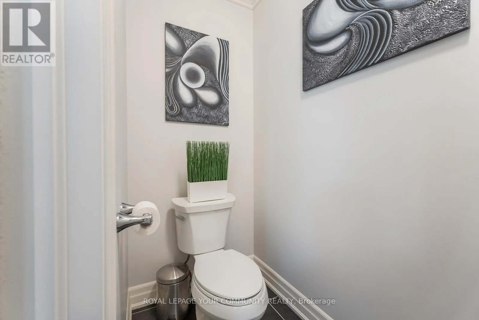 1 TERRY VIEW CRESCENT