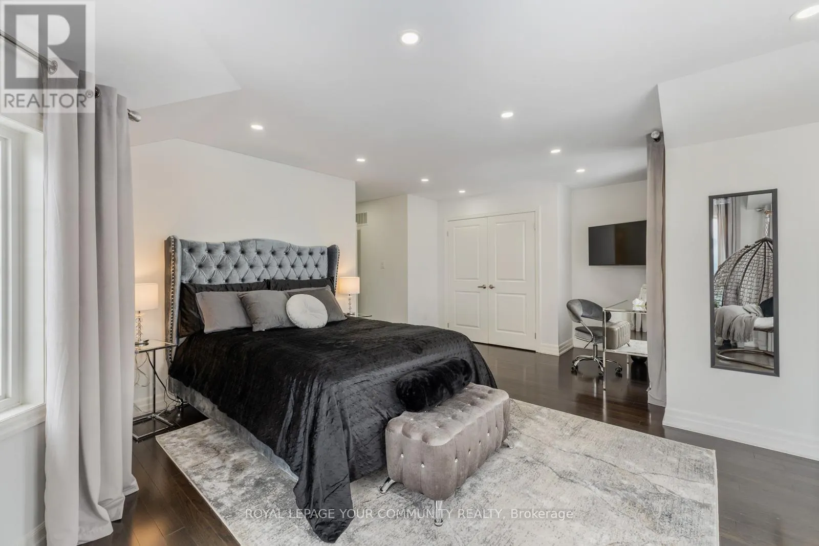 1 TERRY VIEW CRESCENT
