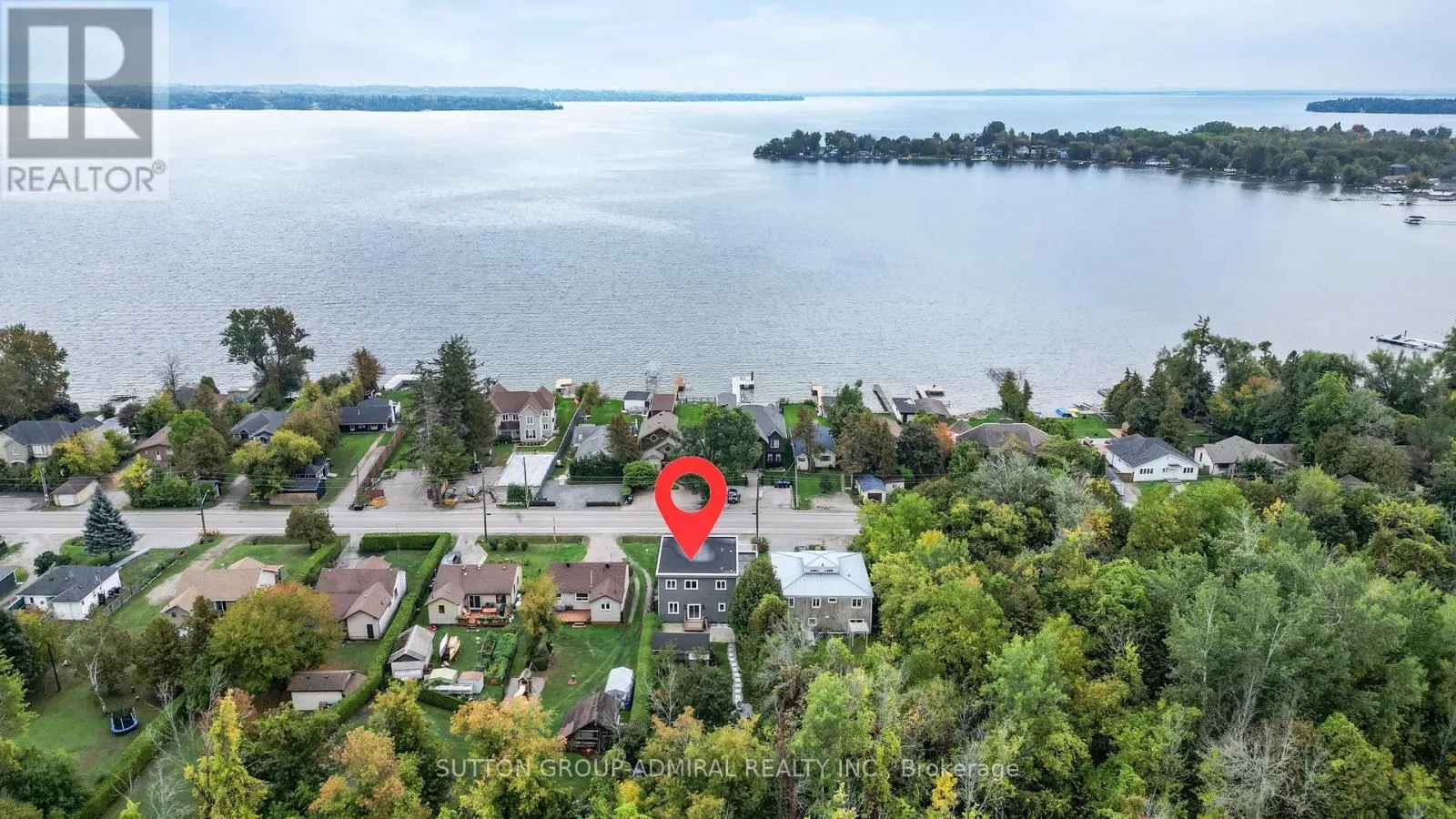 1372 MAPLE ROAD