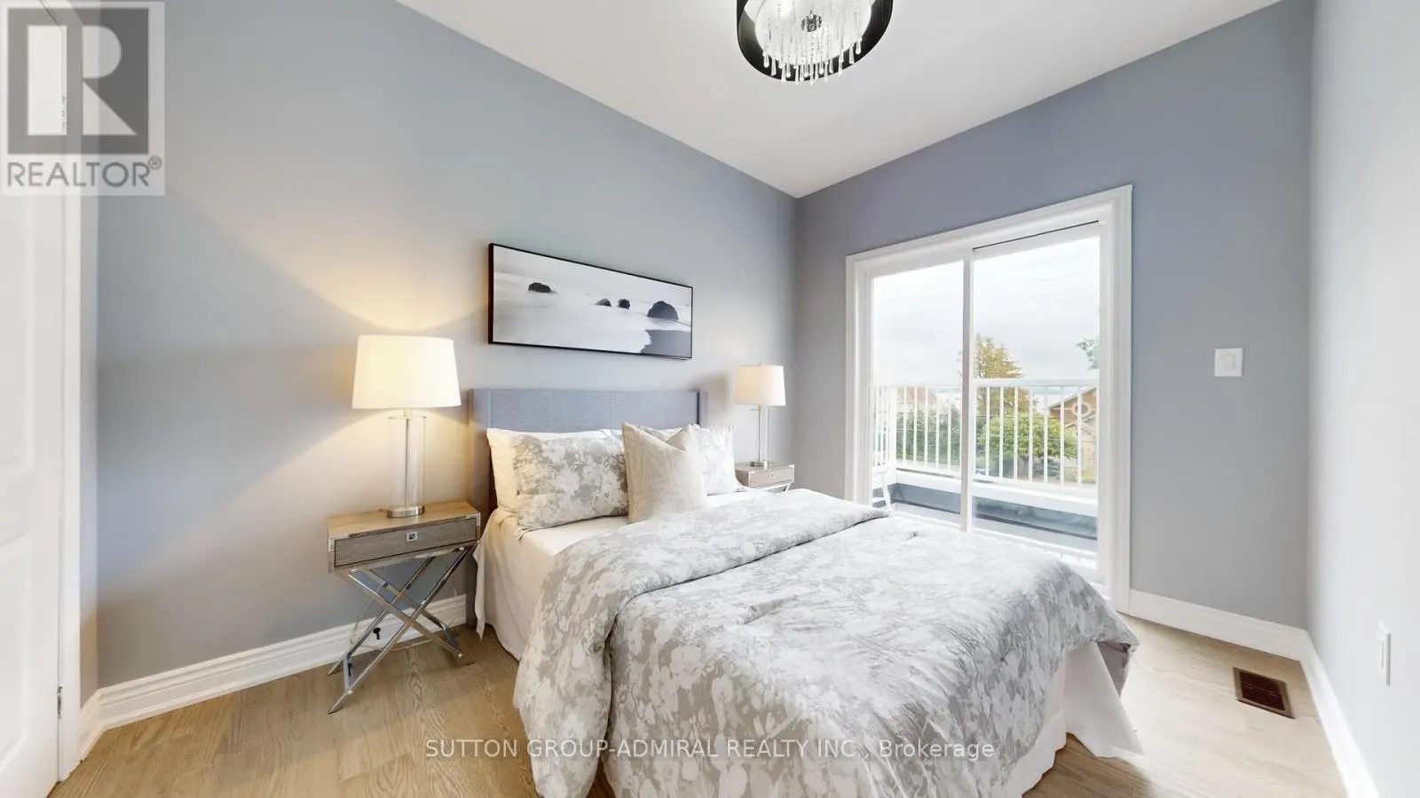 1372 MAPLE ROAD