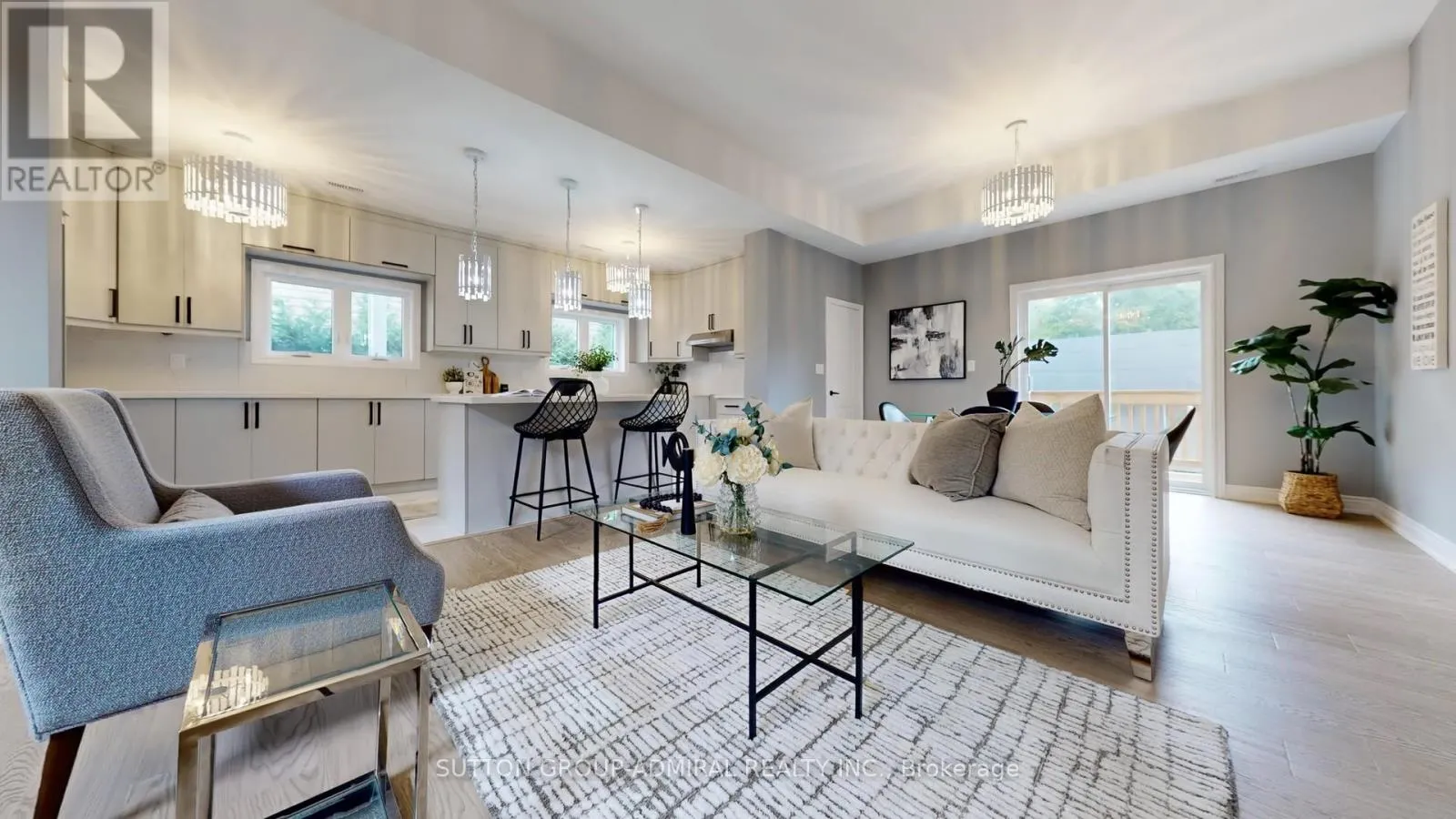 1372 MAPLE ROAD