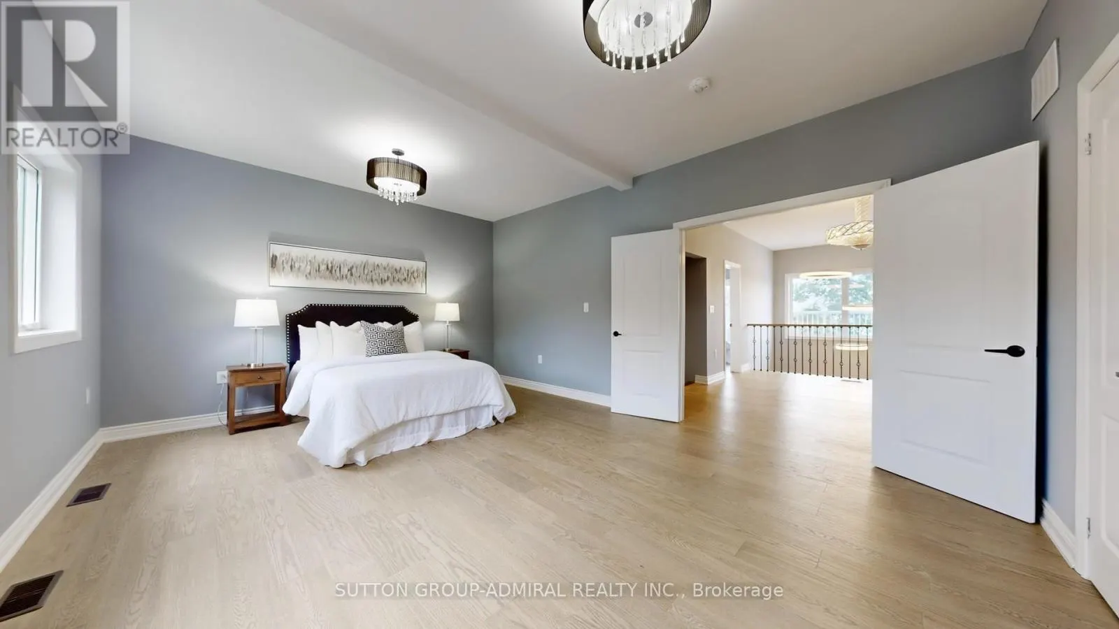 1372 MAPLE ROAD
