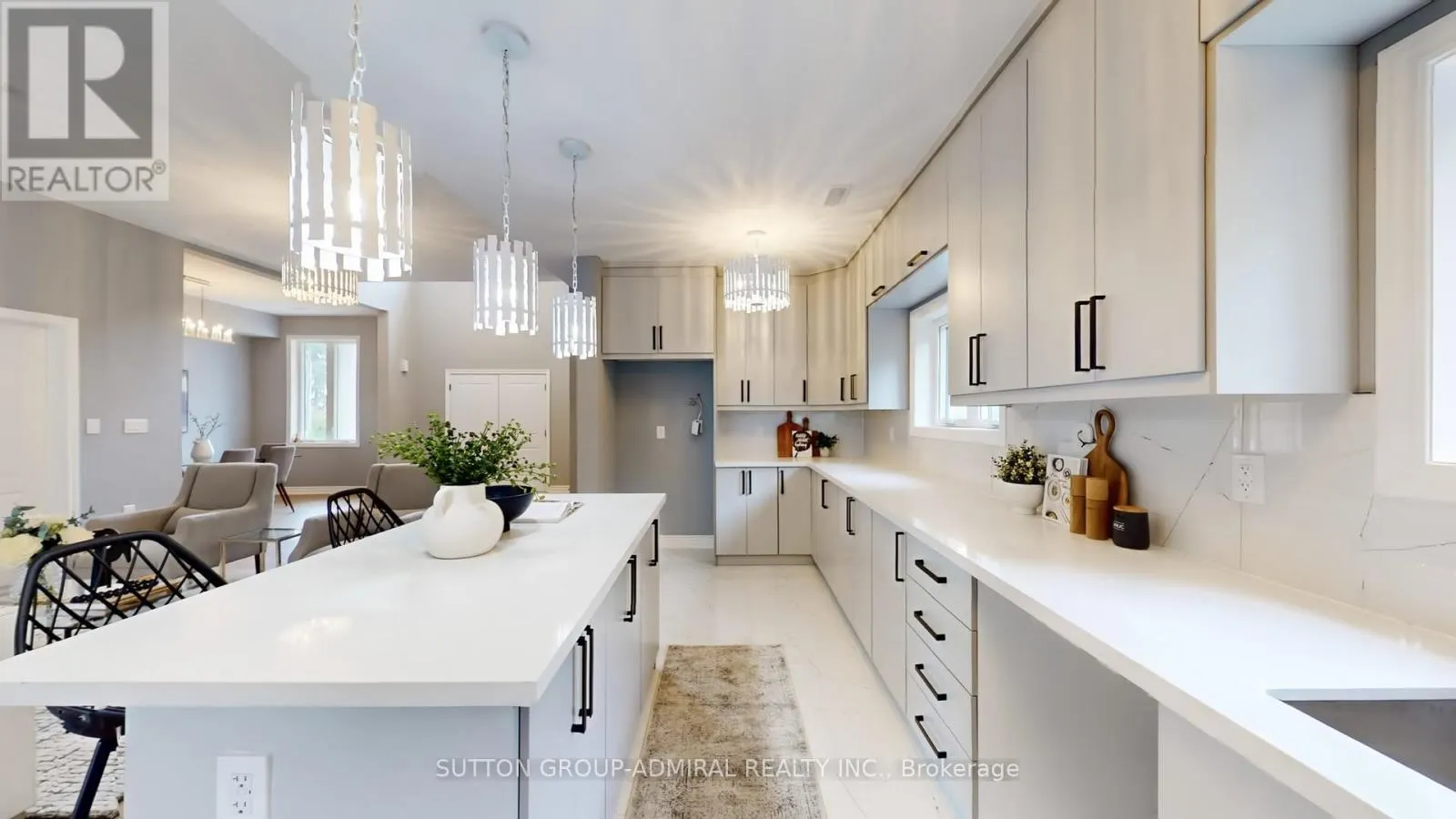 1372 MAPLE ROAD