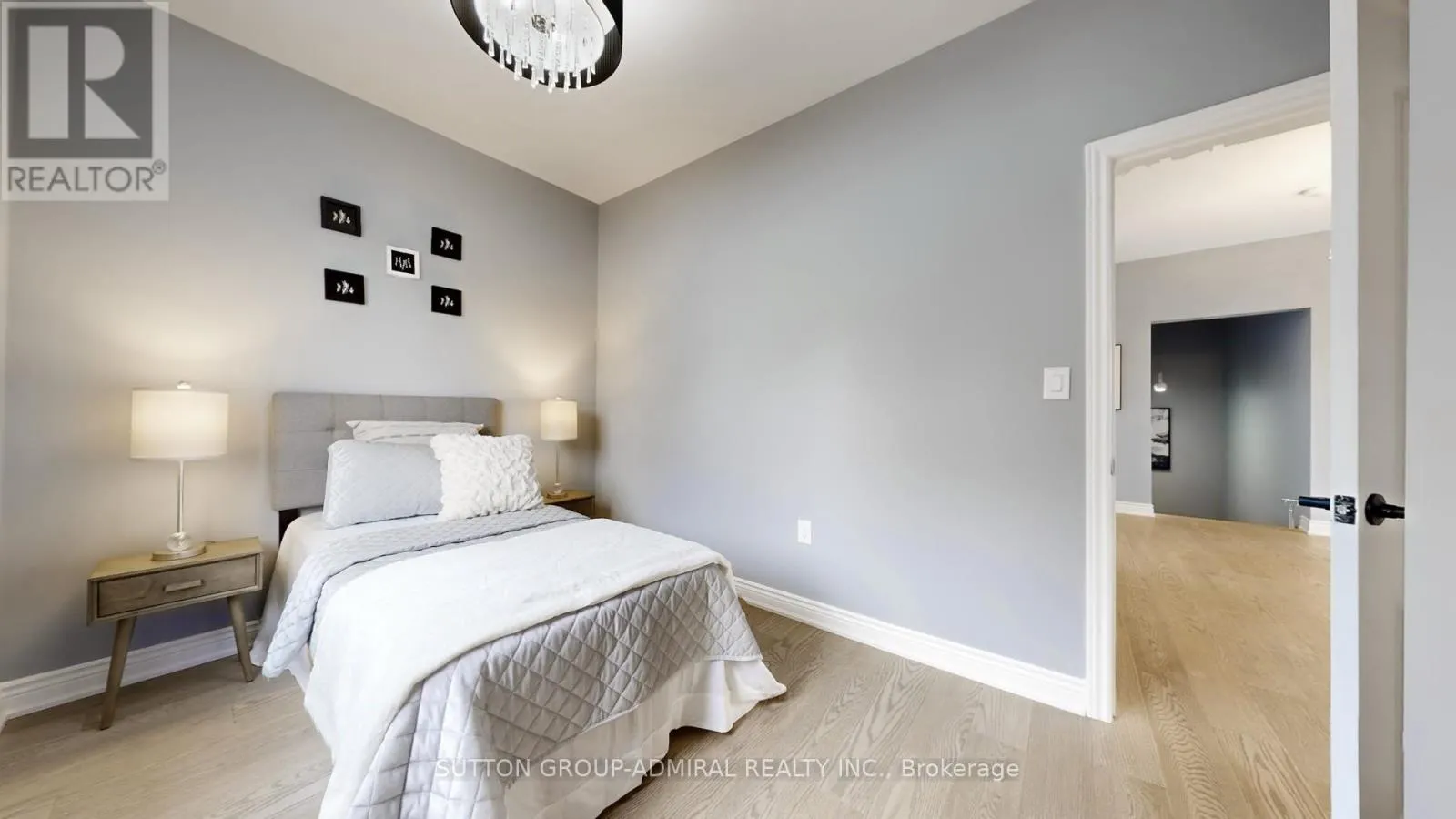 1372 MAPLE ROAD