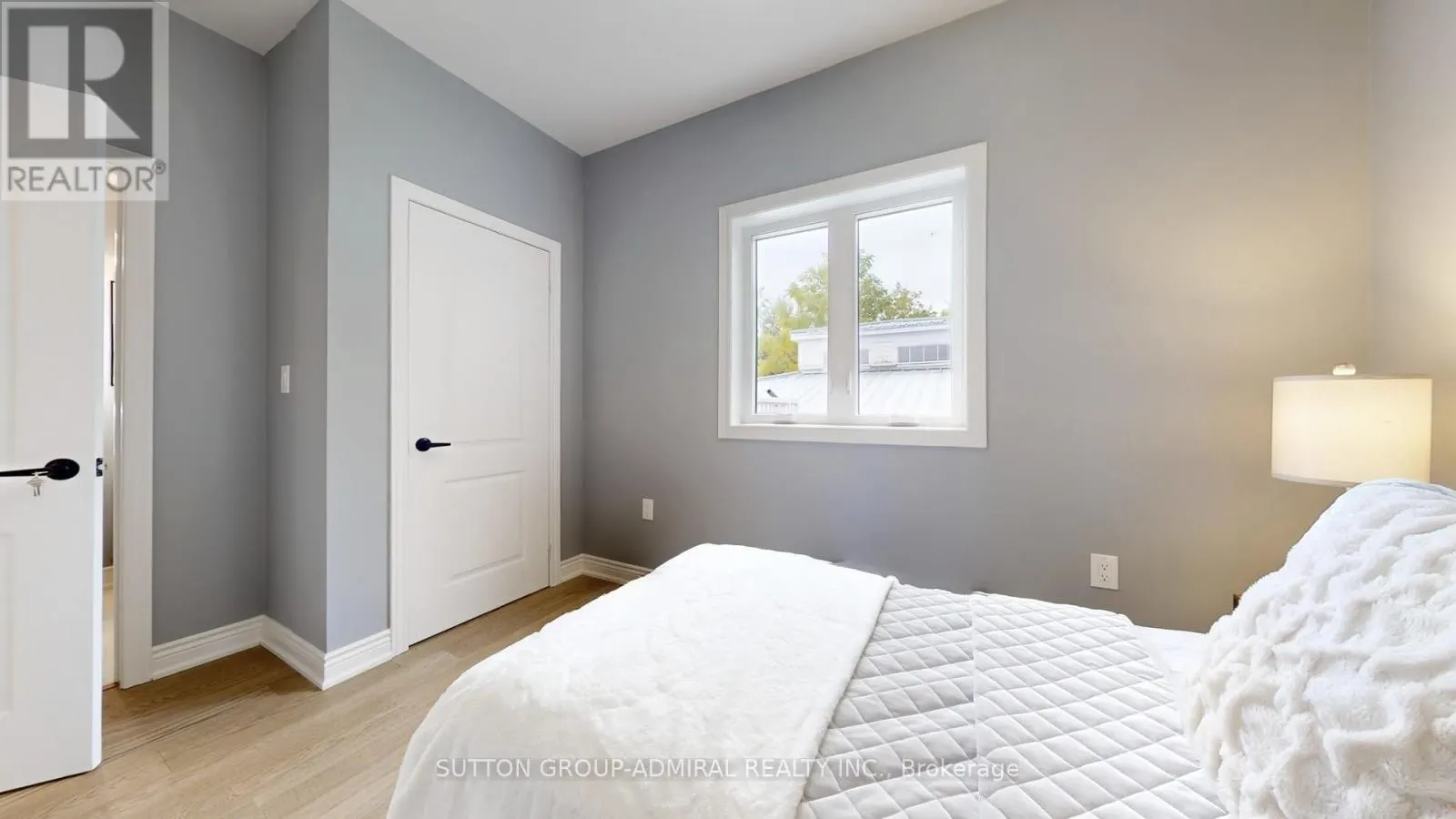 1372 MAPLE ROAD