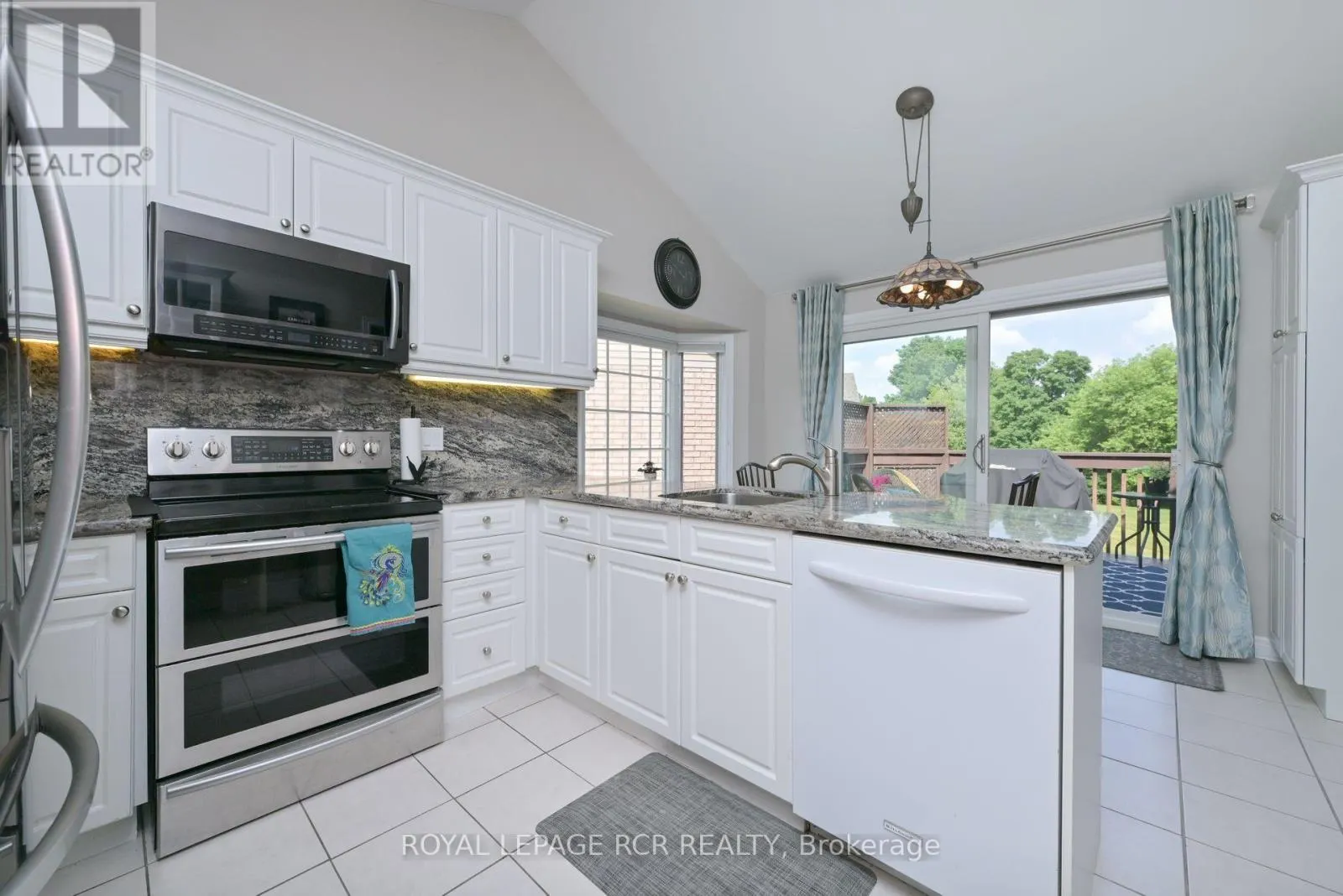 43 BELLA VISTA TRAIL