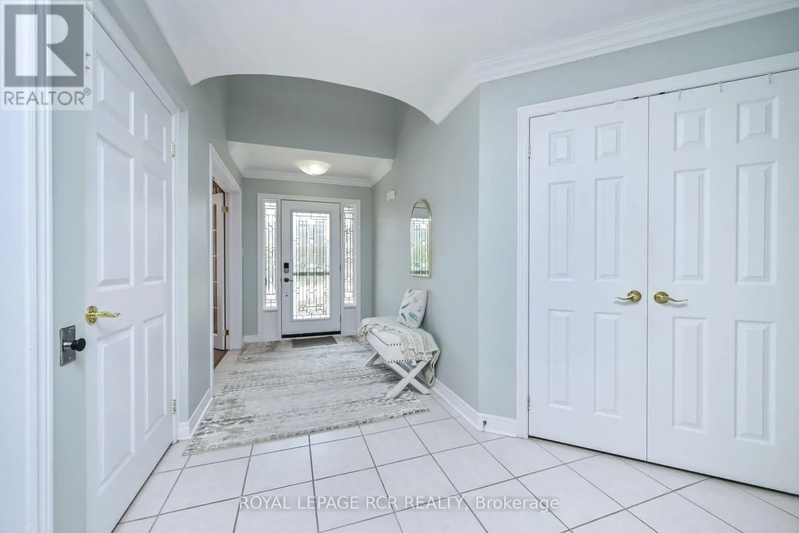 43 BELLA VISTA TRAIL
