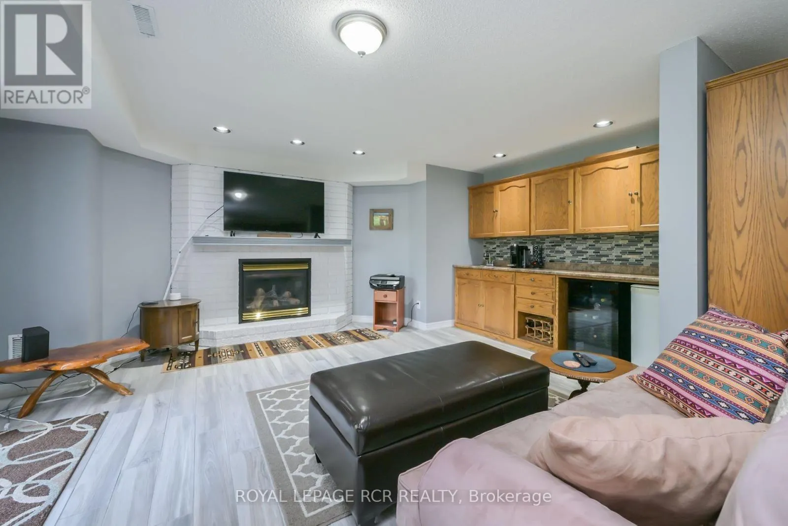 43 BELLA VISTA TRAIL