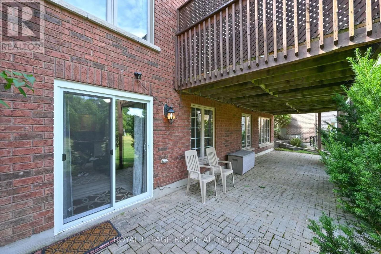 43 BELLA VISTA TRAIL