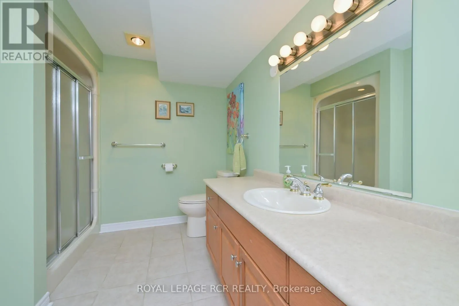43 BELLA VISTA TRAIL
