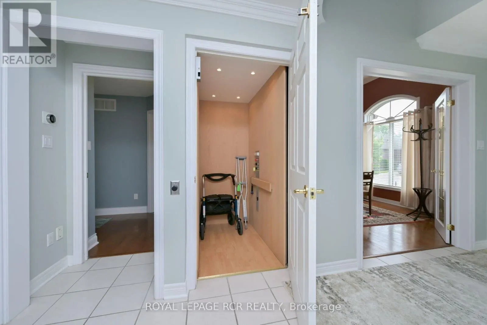 43 BELLA VISTA TRAIL