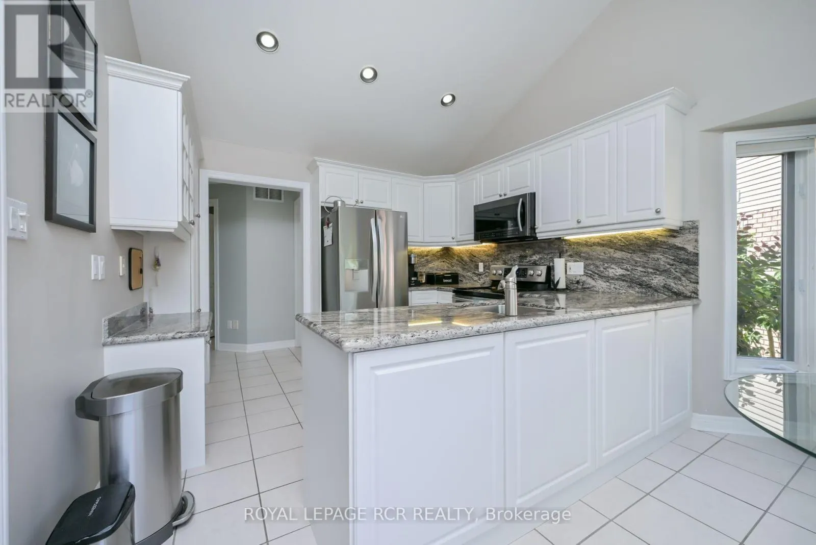 43 BELLA VISTA TRAIL