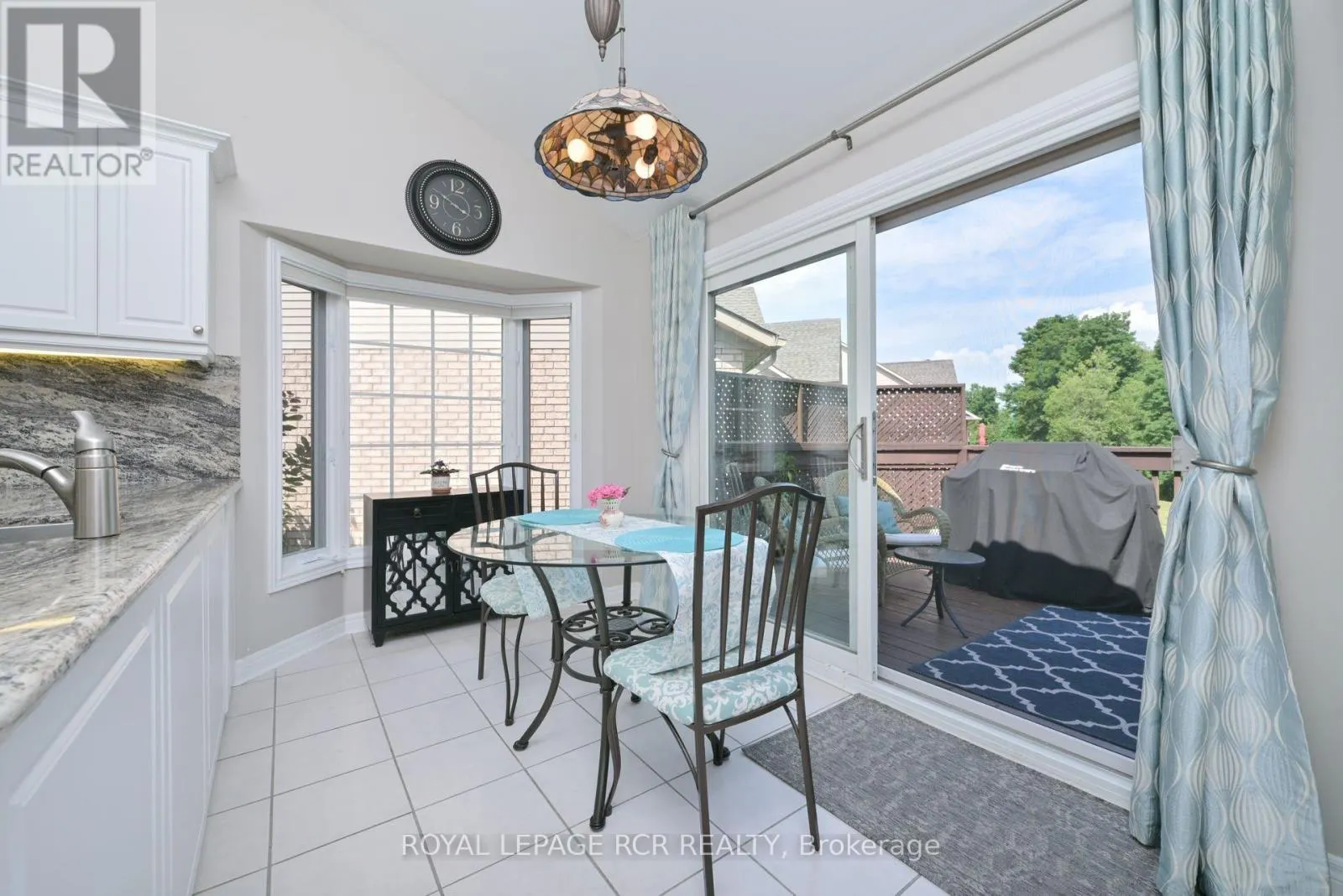 43 BELLA VISTA TRAIL