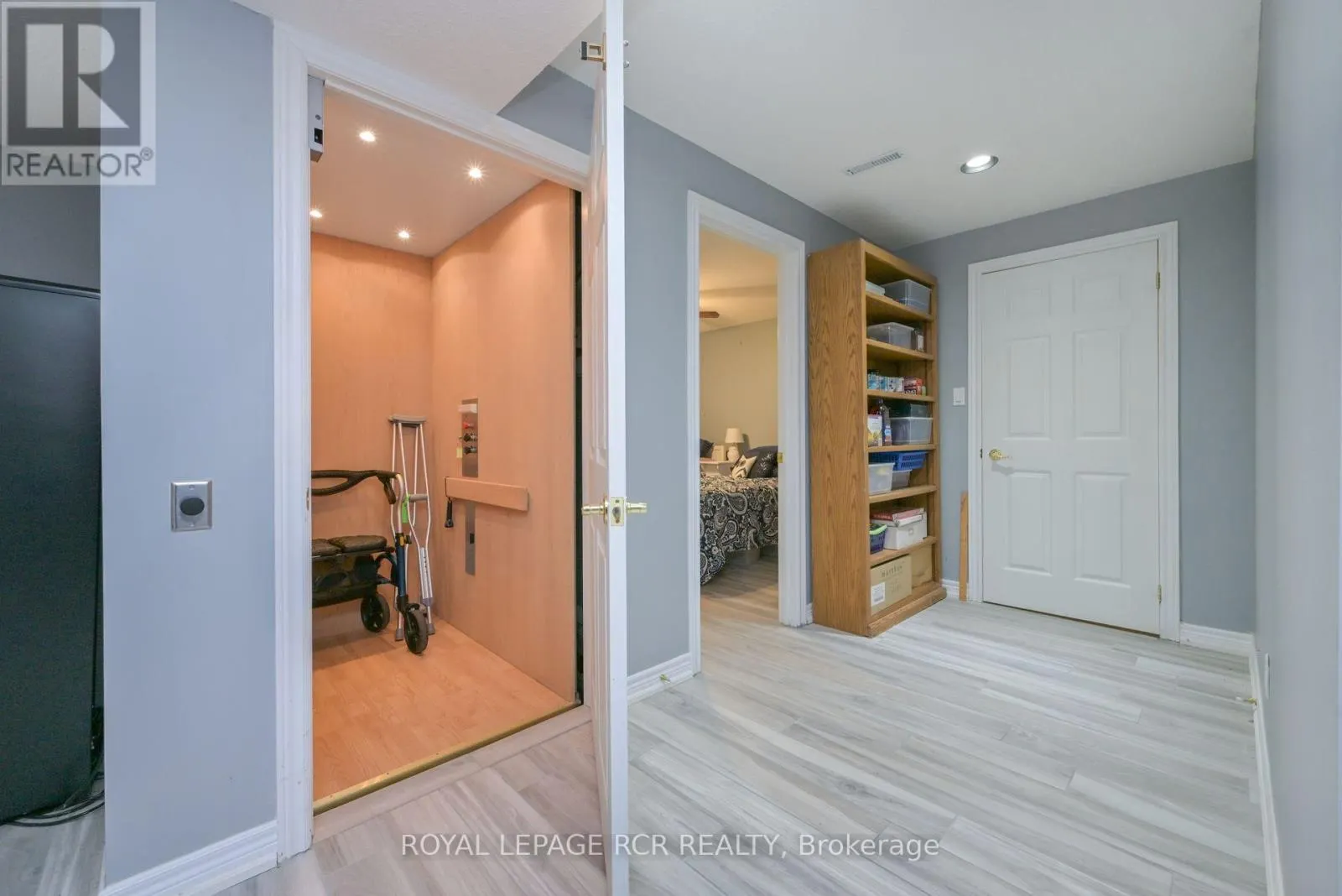 43 BELLA VISTA TRAIL