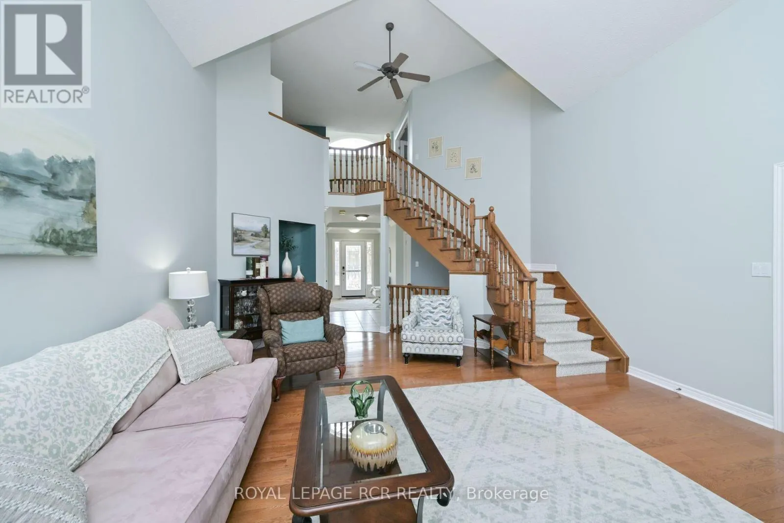 43 BELLA VISTA TRAIL