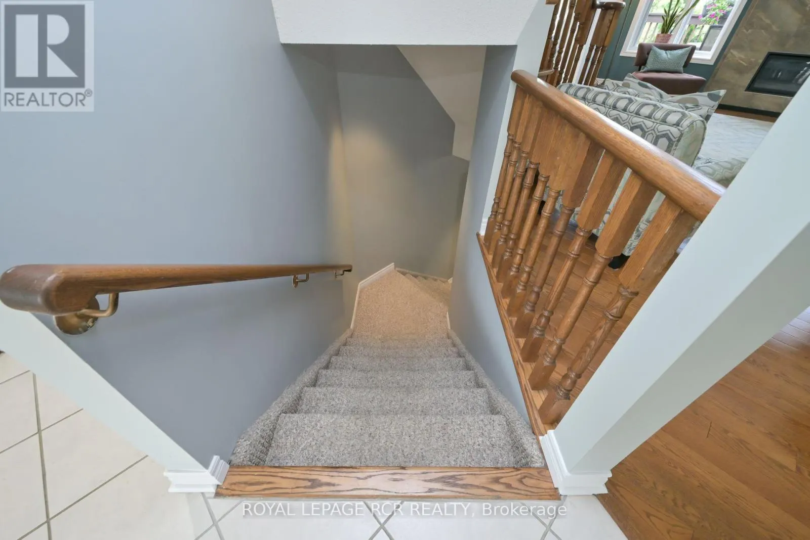 43 BELLA VISTA TRAIL