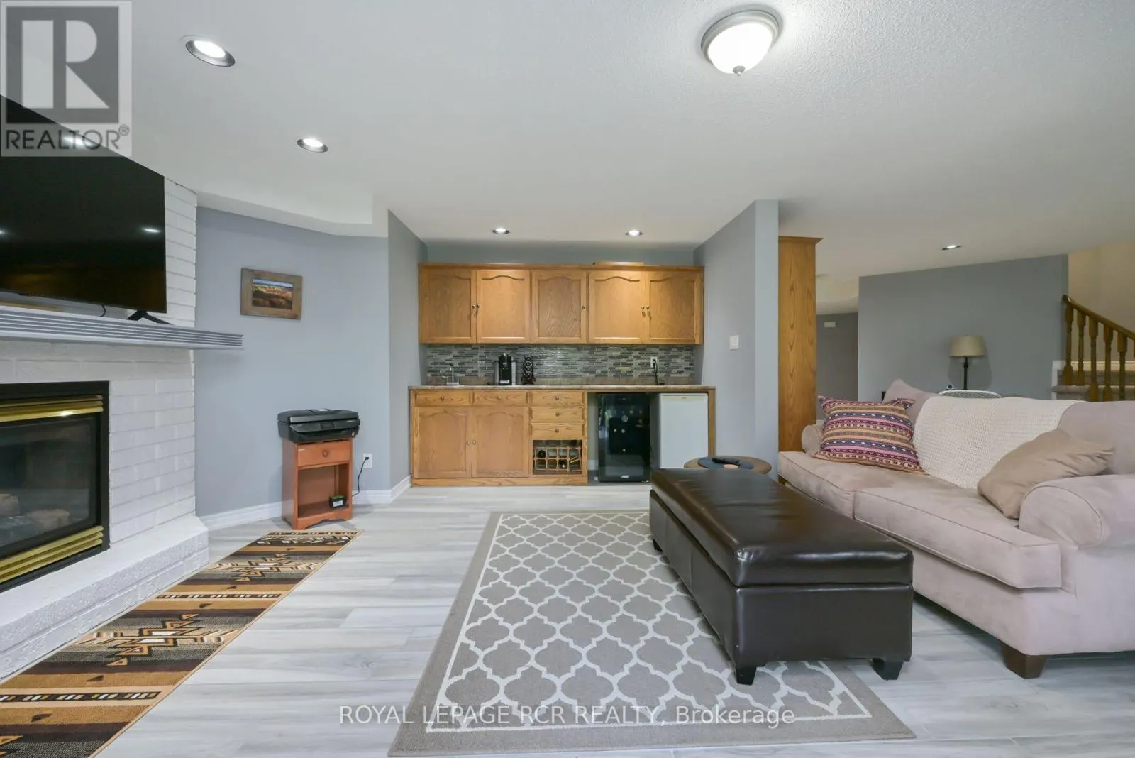 43 BELLA VISTA TRAIL