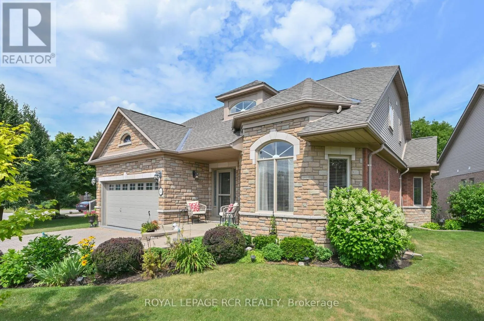 43 BELLA VISTA TRAIL