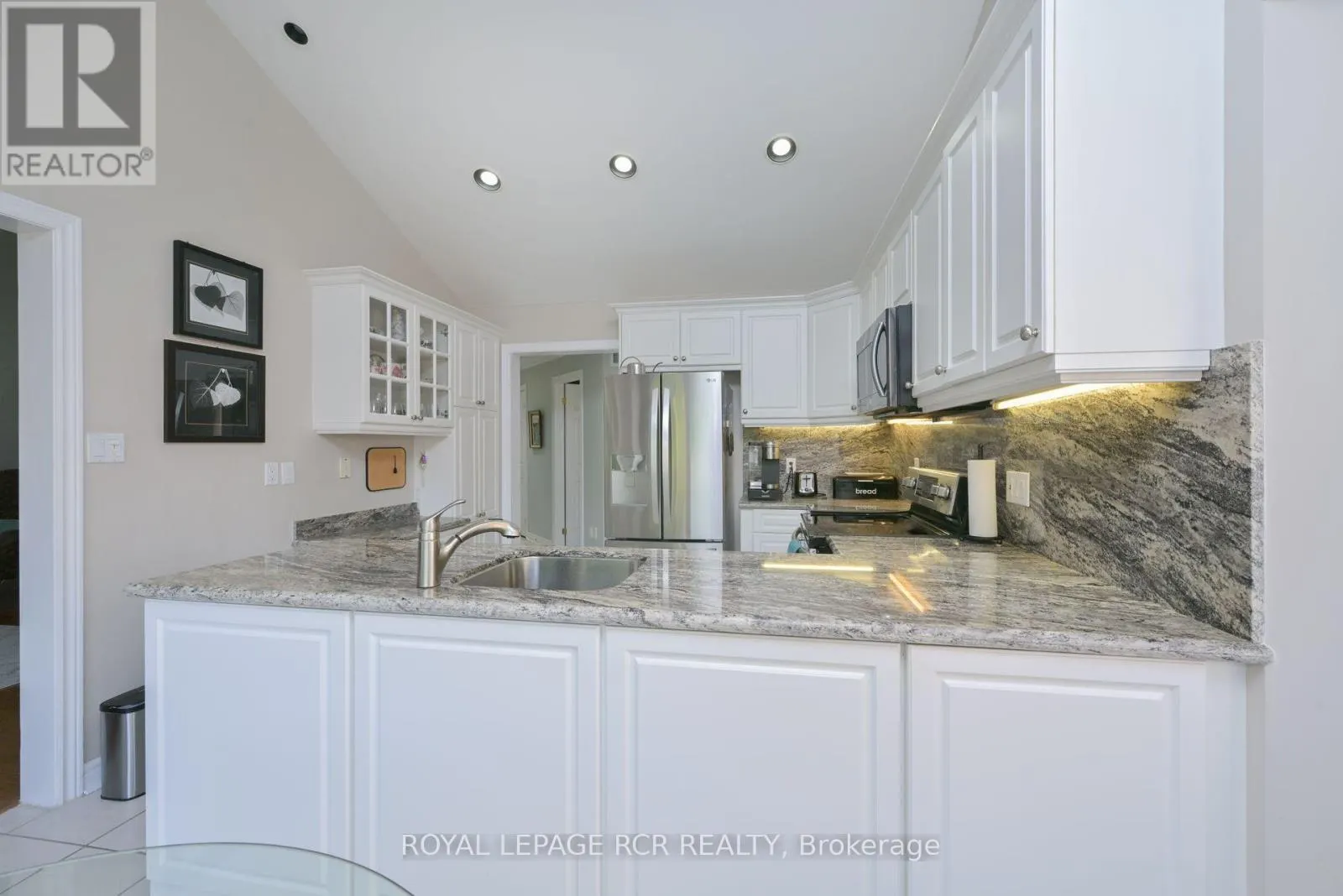 43 BELLA VISTA TRAIL