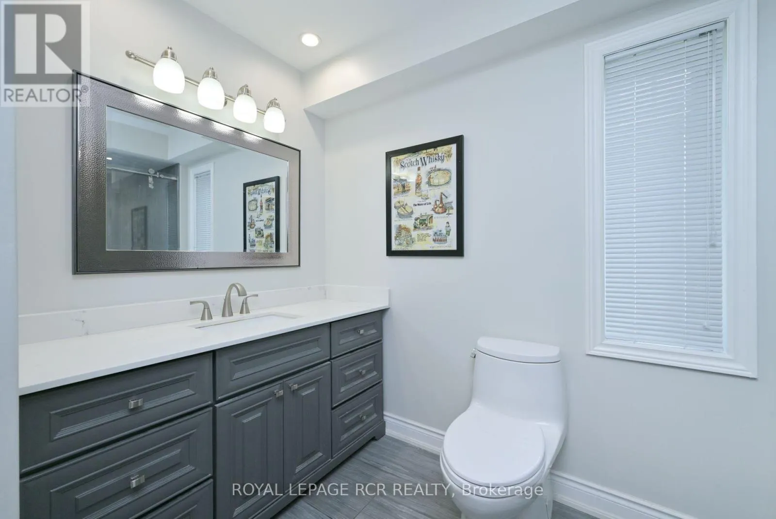 43 BELLA VISTA TRAIL