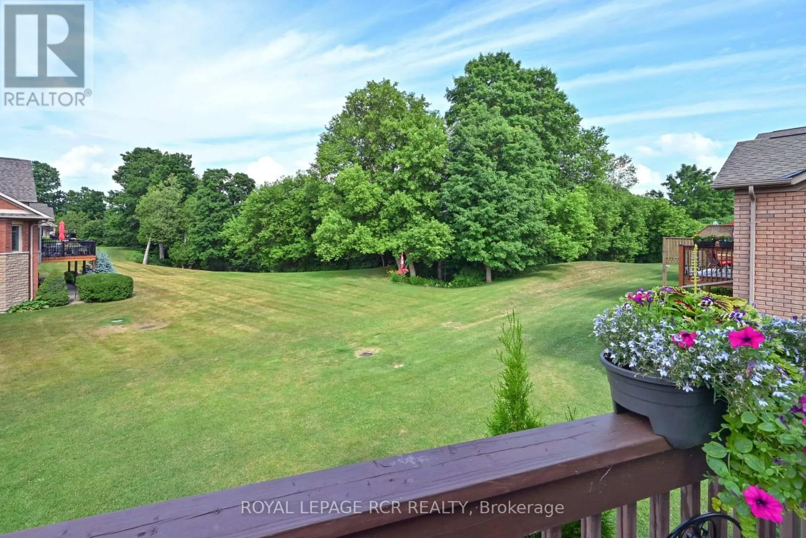 43 BELLA VISTA TRAIL