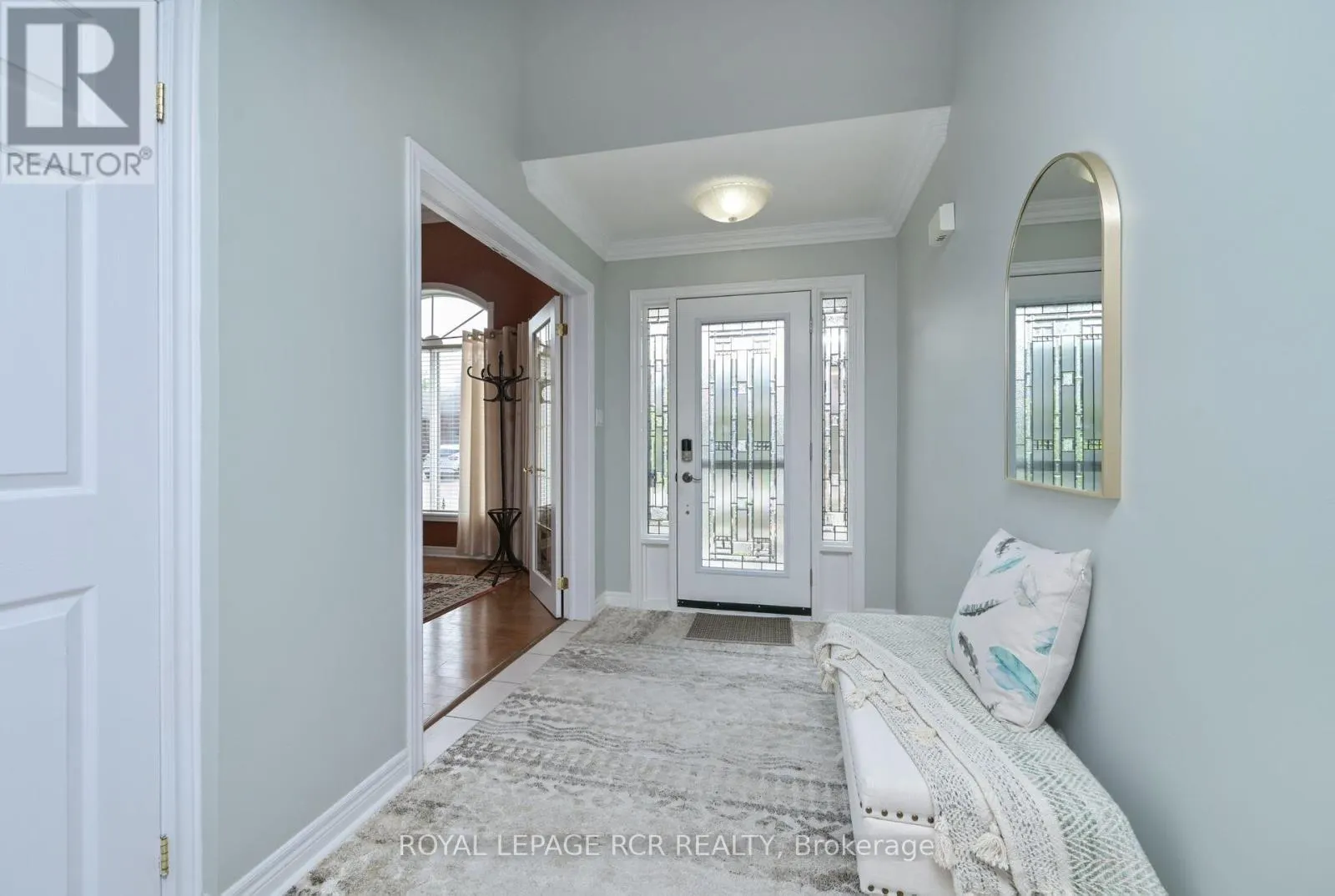 43 BELLA VISTA TRAIL