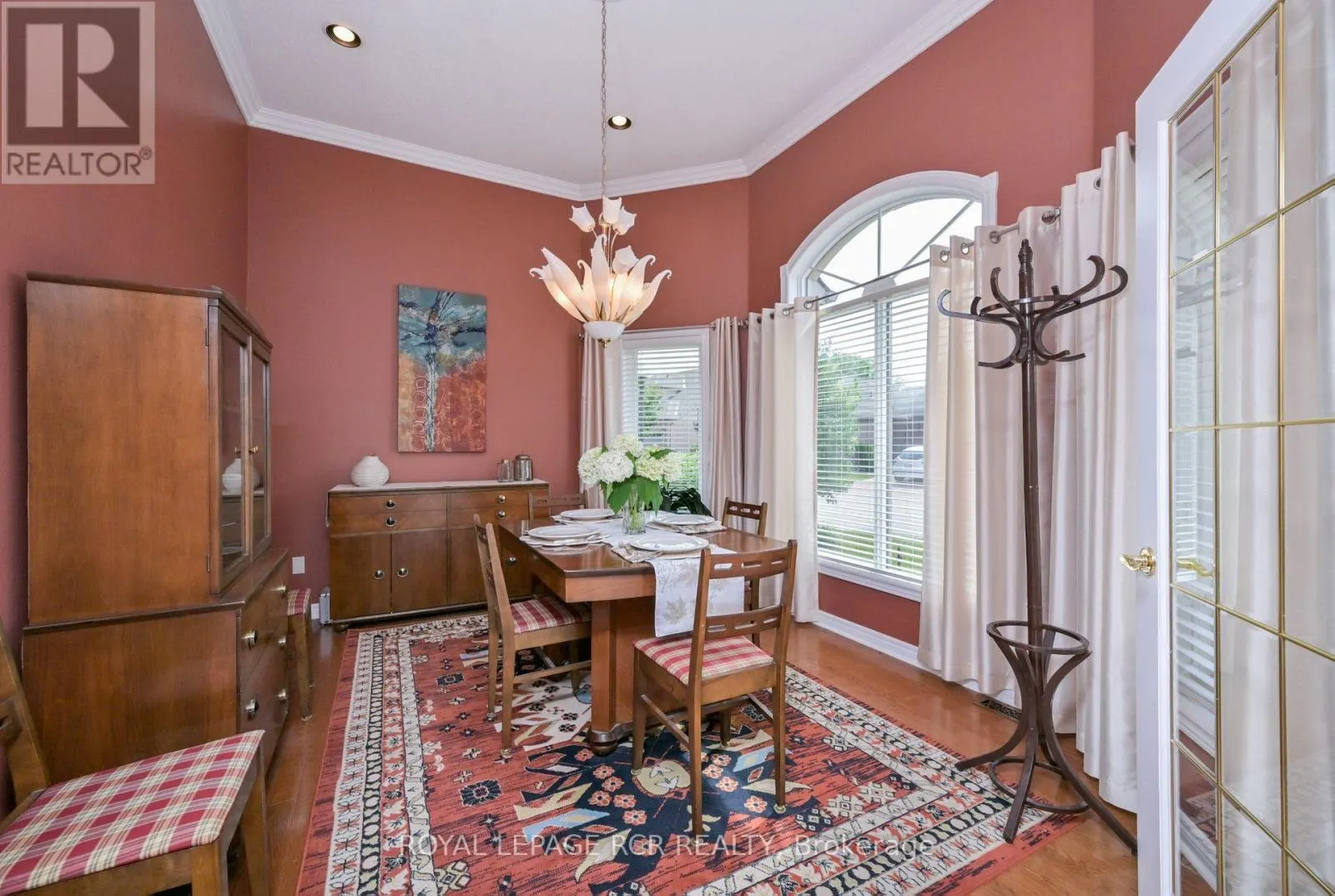 43 BELLA VISTA TRAIL
