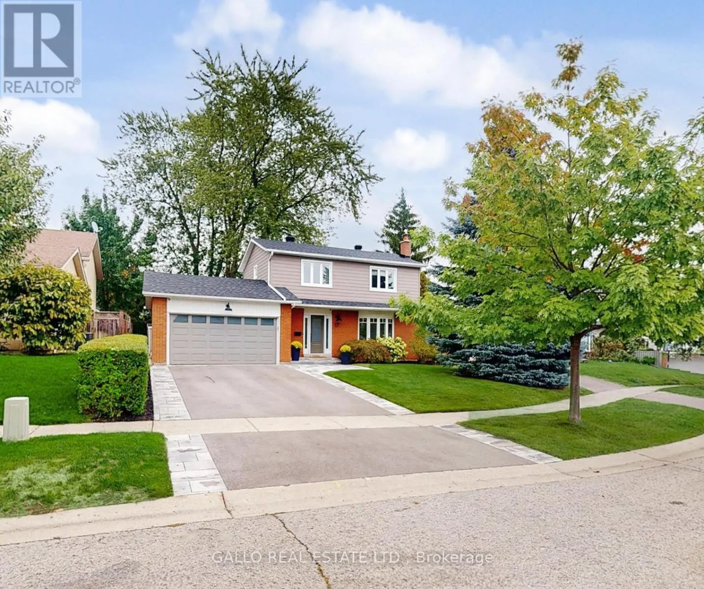 17 SIR CARADOC PLACE
