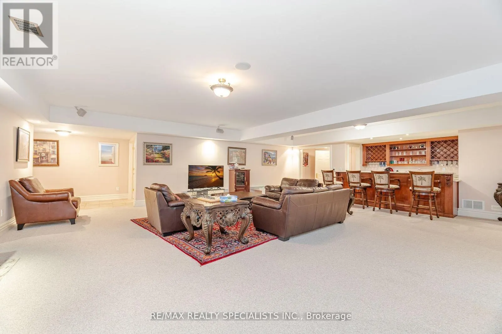 23 MARYVALE CRESCENT