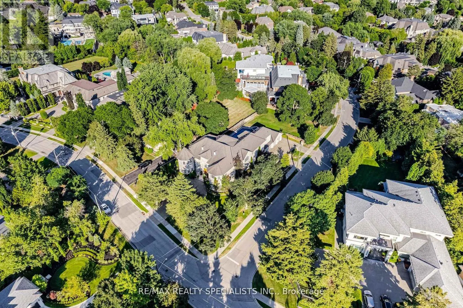 23 MARYVALE CRESCENT