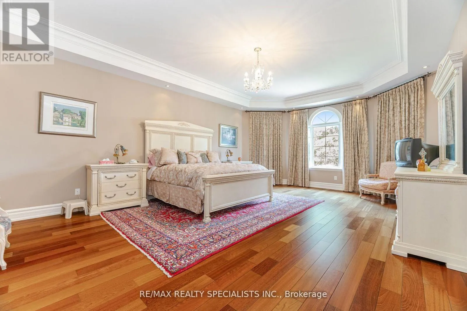 23 MARYVALE CRESCENT