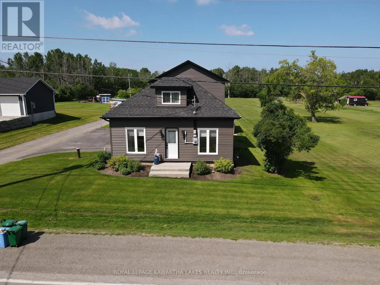 31410 LAKE RIDGE ROAD