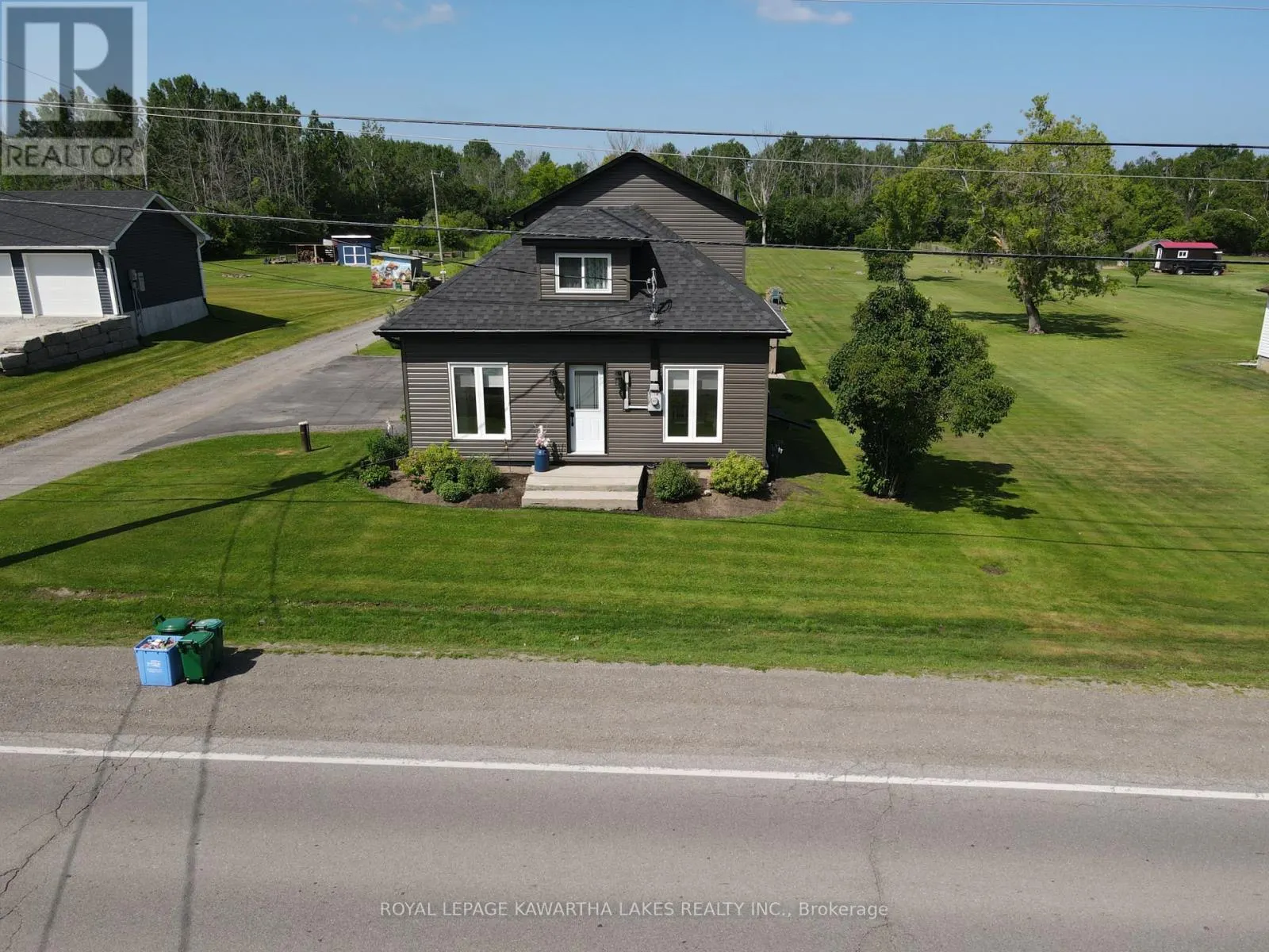 31410 LAKE RIDGE ROAD
