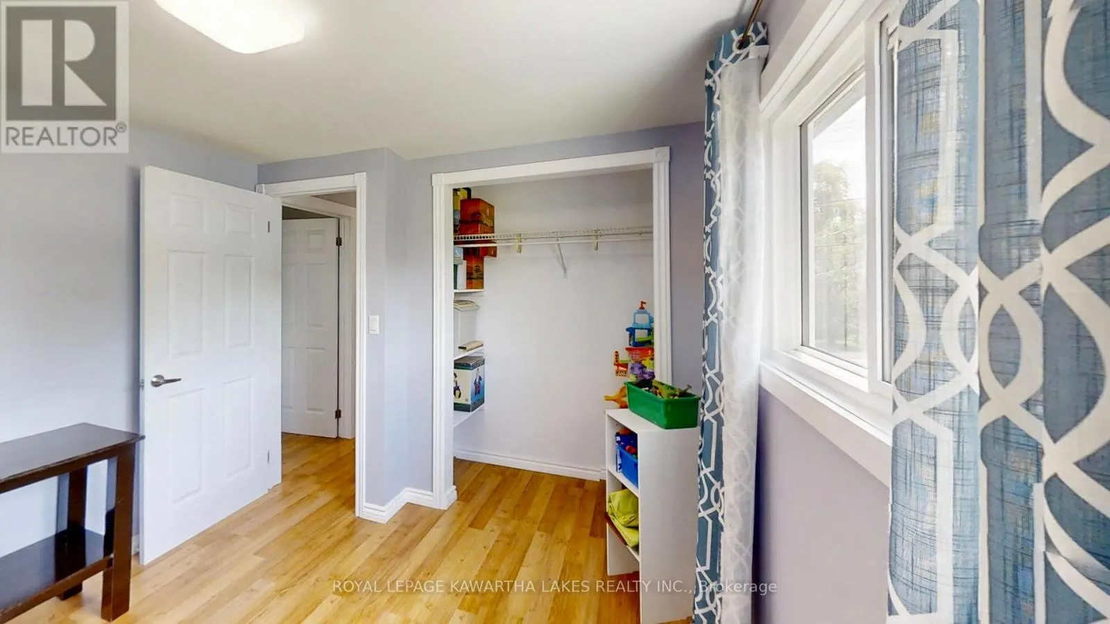 31410 LAKE RIDGE ROAD