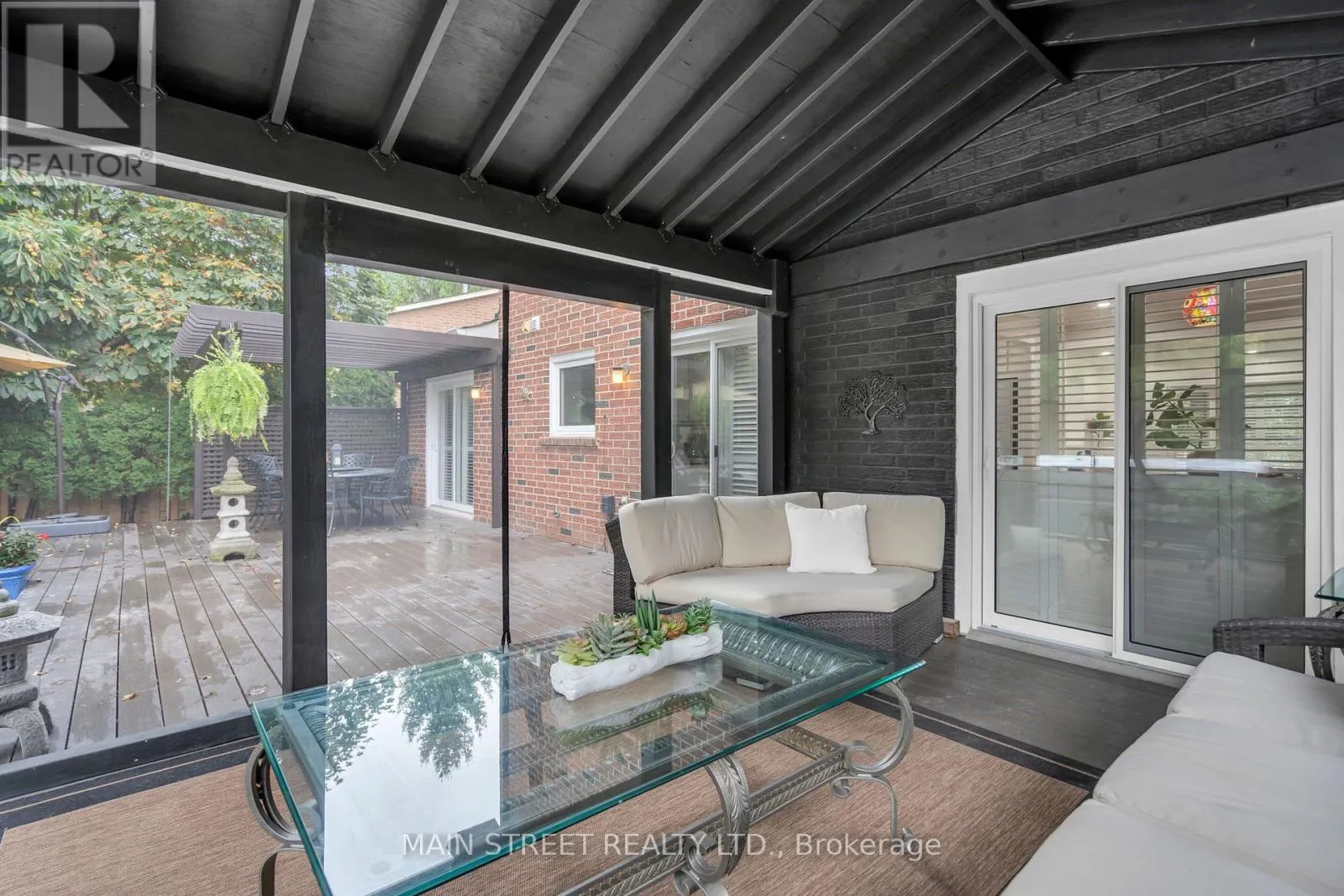 255 MALTON ROAD
