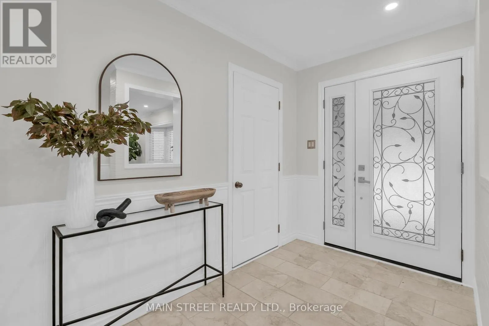 255 MALTON ROAD