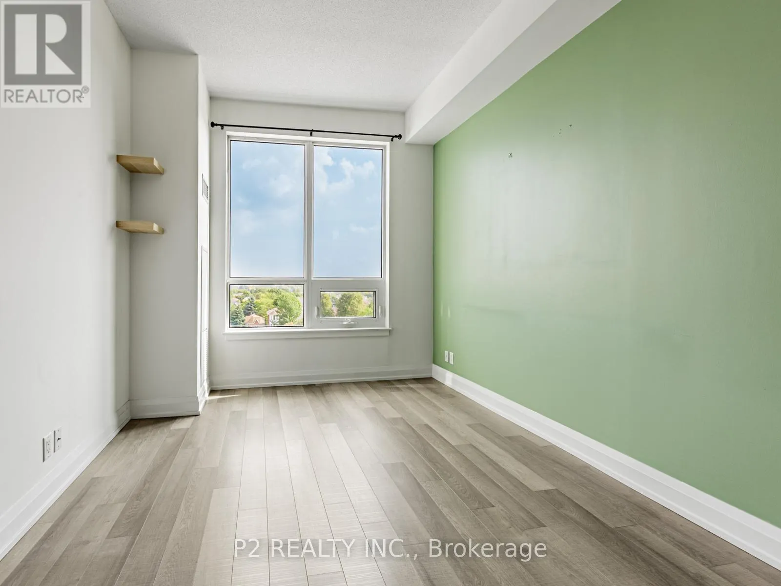 618 - 7900 BATHURST STREET
