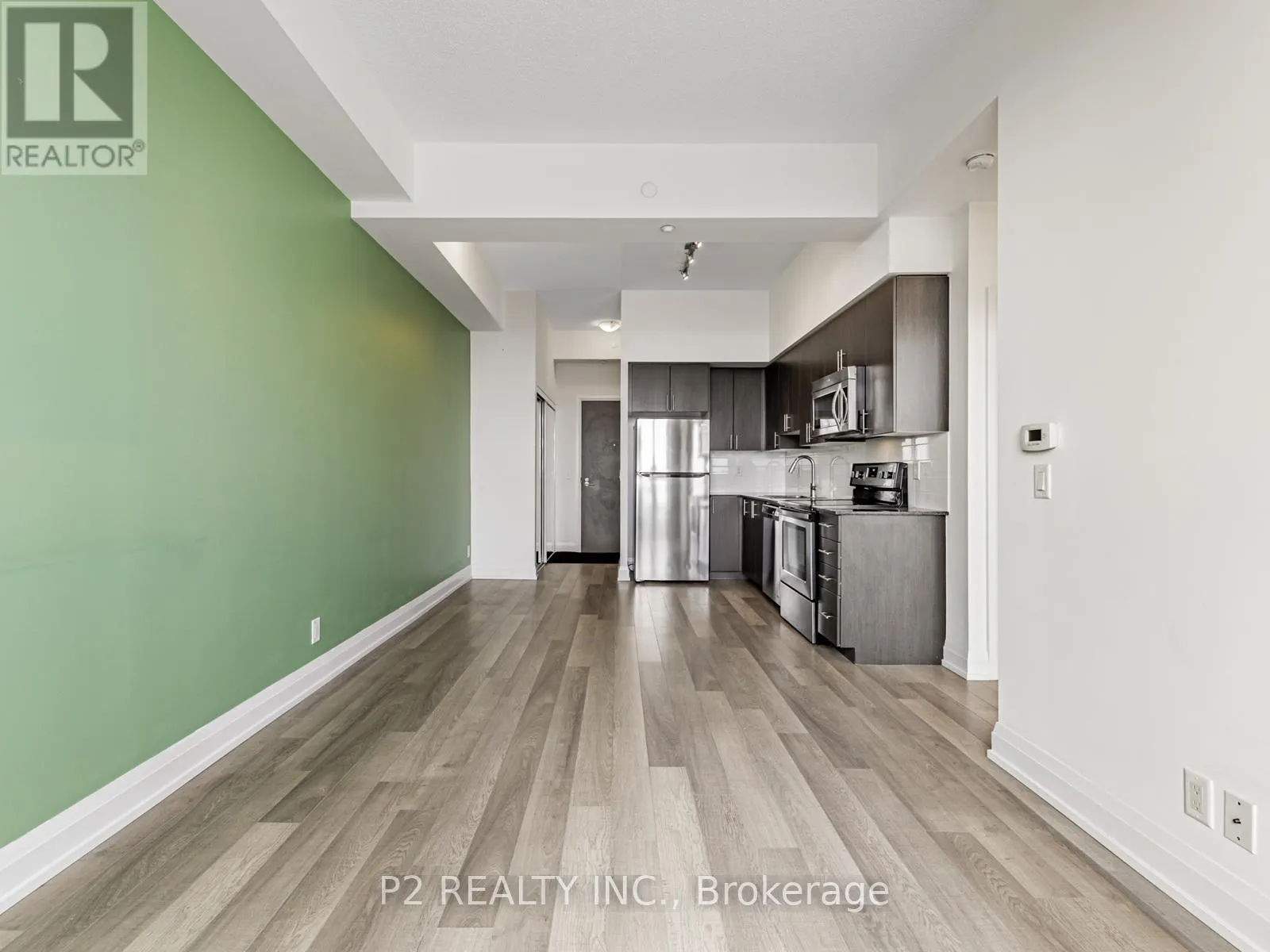 618 - 7900 BATHURST STREET