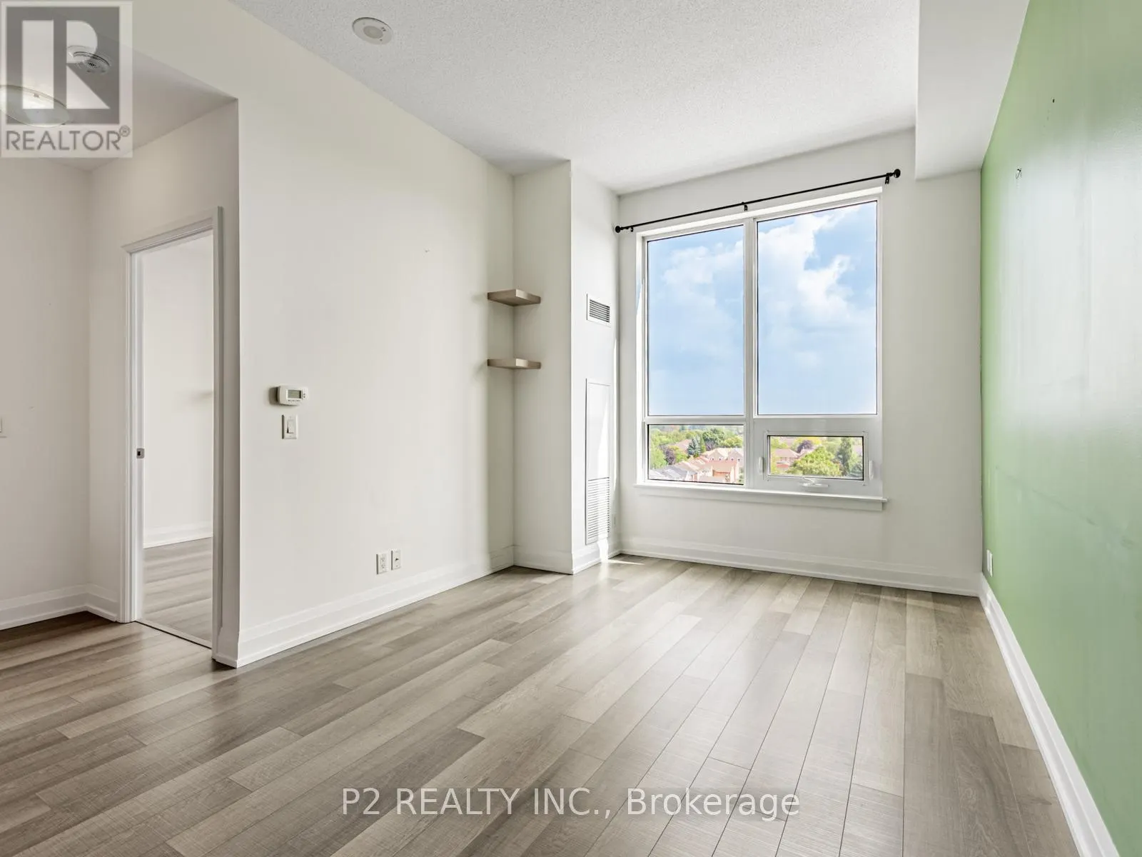 618 - 7900 BATHURST STREET