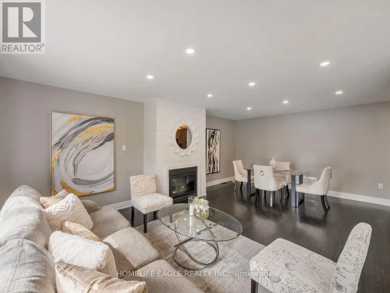 9 MARBELLA ROAD