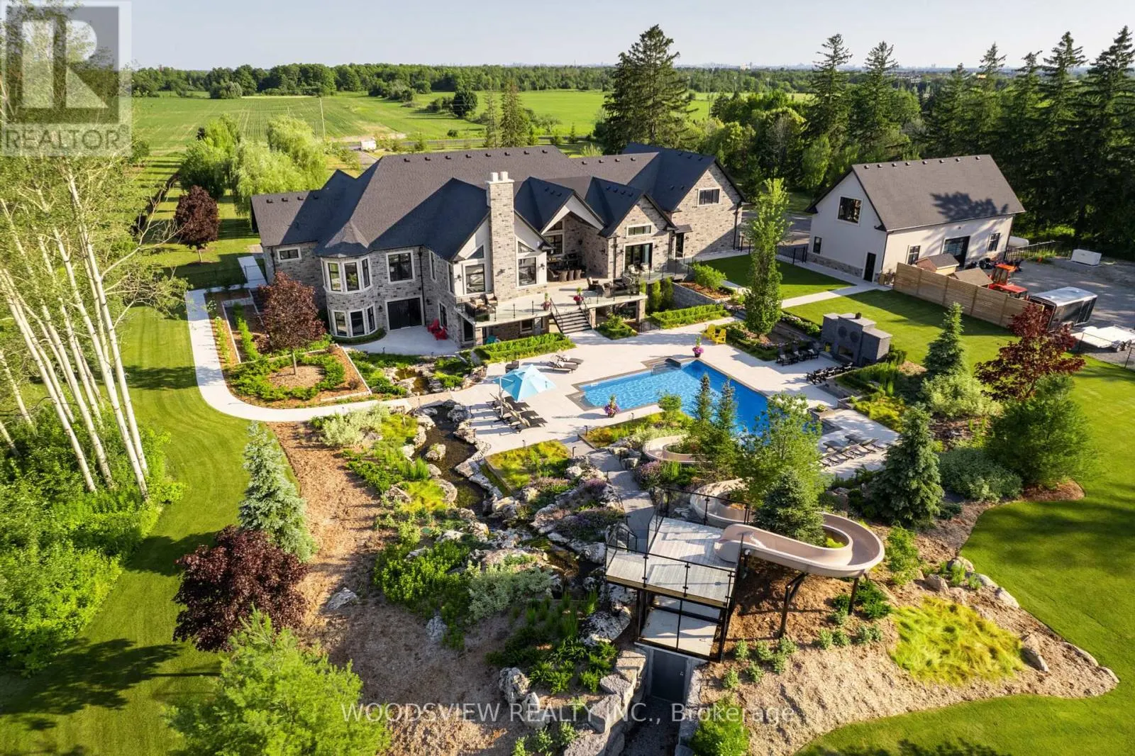 6468 BETHESDA ROAD E