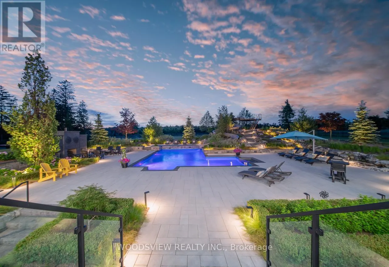 6468 BETHESDA ROAD E